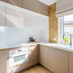 Lighthouse - Baltycka 22 Parking W Cenie Apartment Kolobrzeg