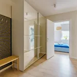 Apartment Lighthouse - Baltycka 22 Parking W Cenie *