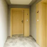 Apartment Lighthouse - Baltycka 22 Parking W Cenie