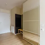 Apartment Lighthouse - Baltycka 22 Parking W Cenie *