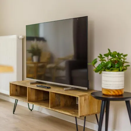 Lighthouse - Baltycka 22 Parking W Cenie Daire